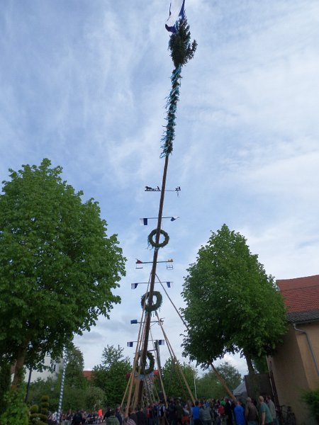 Maibaum_2018 (86)